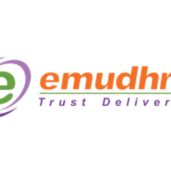 DGFT DSC For Foreign Trade