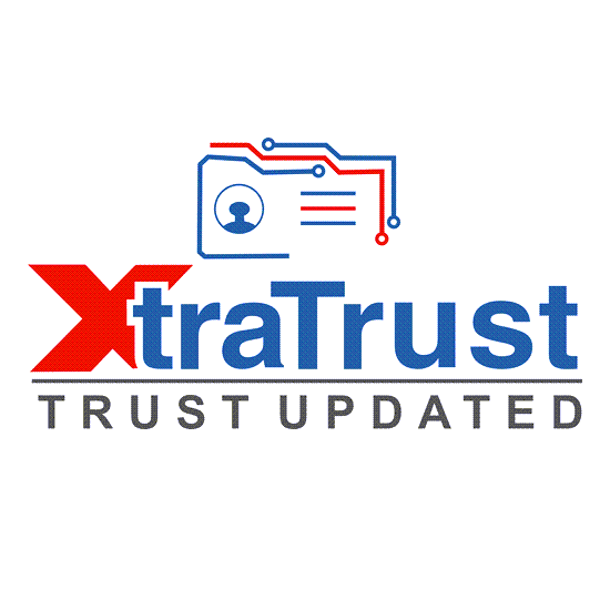 XtraTrust