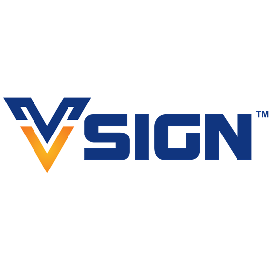 VSign