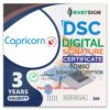 Capricorn-DSC-Combo-IND-IT-3