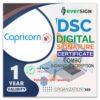 Capricorn-DSC-Combo-ORG-IT-1