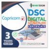 Capricorn-DSC-Combo-ORG-IT-3