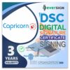 Capricorn-DSC-ORG-IT-3