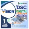 VSign-DSC-ORG-IT-1