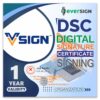 VSign-DSC-ORG-WT-1