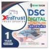 XtraTrust-DSC-Combo-IND-WT-1