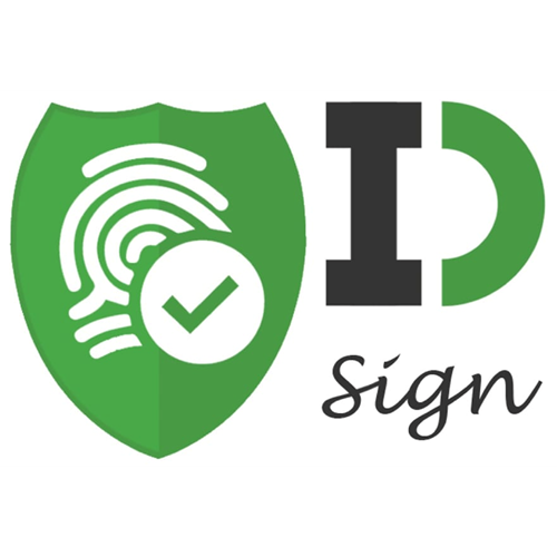 IDSign